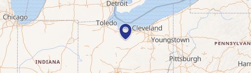 Two-Story Retail Center For Rent