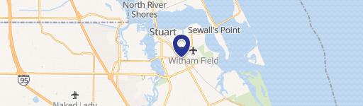 Retail Space For Rent