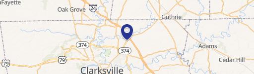 Retail Shops Near Governor's Square