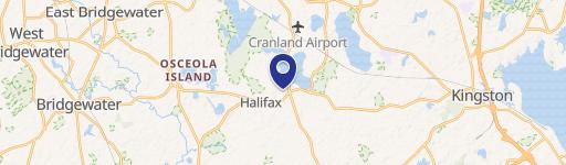 Retail Space Near Walmart