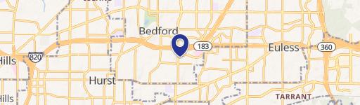 Medical Suites and Surgery Center