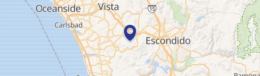 Flex R&D Space Available