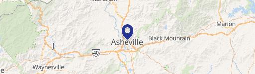 Freestanding Staples Asset For Sale