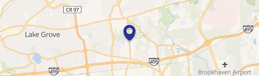 Professional Office Space Available