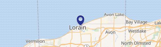 Elyria Office Space For Sale