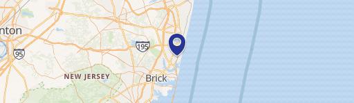 Medical/General Office Space Available