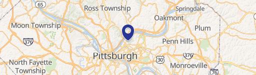 Lawrenceville Development Opportunity