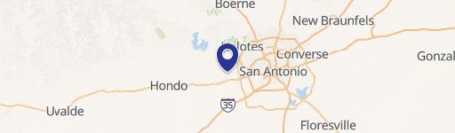 Retail Space & Pad Sites