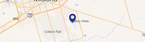 Office/Shop with Fenced Yard