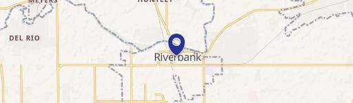 6609 3rd St Sta, Unit A