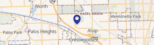 Versatile Industrial and Office Space