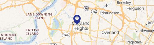 Industrial Flex Space Available