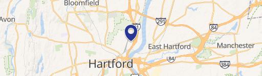 Hartford Flex/Office Complex for Rent