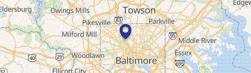 Office Space Available For Rent