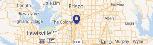 Legacy East Retail Opportunity