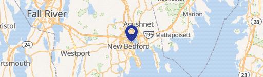 Class A Medical/Professional Space