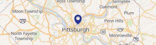 Premium Office Space Available