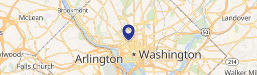 Available Office Space For Lease