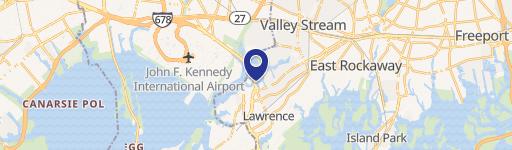 Retail Space in New Development