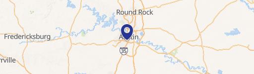 Austin Flex/Industrial Space Available