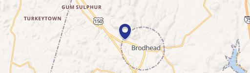 Dollar General Market NNN Lease