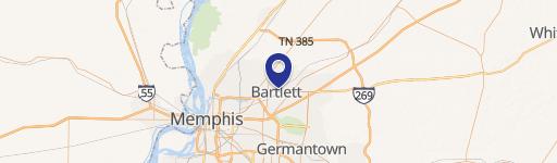 Industrial Space Near Stage Road