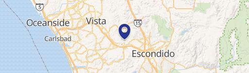 San Marcos Warehouse Space Available