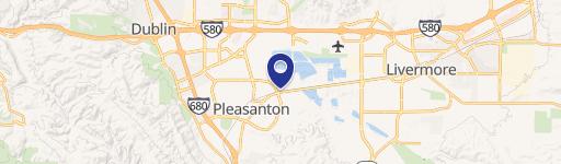 Retail Village with Luxury Apartments