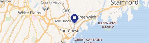 NNN Lease Investment Opportunity