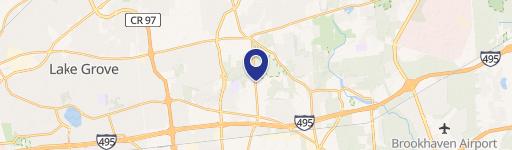 Professional Office Space Available