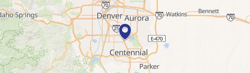 Modern Office Space Available