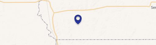 Retail Space in Northwest Plaza