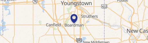 Multi-Tenant Office Building For Sale