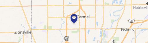 Carmel Office Space for Lease