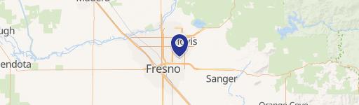 Office Space with Freeway Access