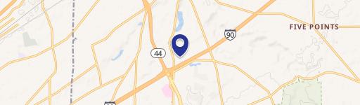 Storefront and Office Space Available