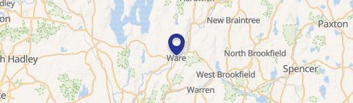 Ware Industrial Property For Sale