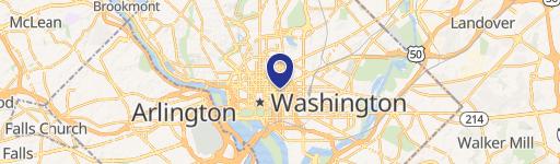 Downtown Retail Space For Rent