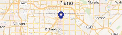 Office/Showroom/Warehouse Space Available