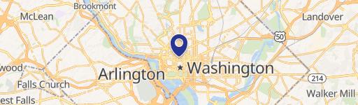 Prime Retail Space on Connecticut