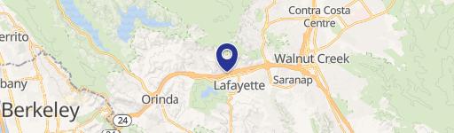 Lafayette Retail Condominiums For Sale