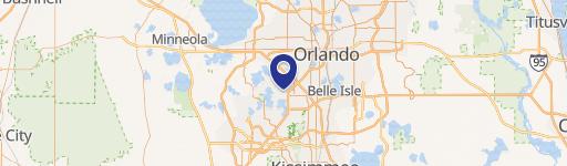 Corner Office Building for Lease