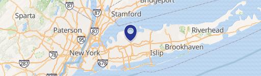 New Retail Space Available