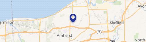 Westlake Office Space For Rent