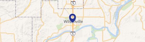 Well-Maintained Flex/Industrial Building For Sale