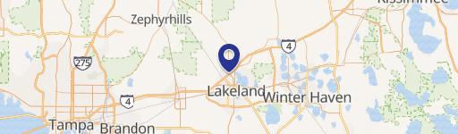 Renovated Office Building For Rent