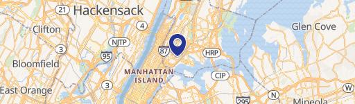 Bronx Retail Space Available