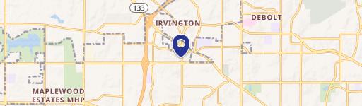 Retail/Office Space Available For Rent