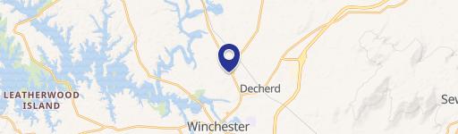 Dominant Shopping Center For Lease