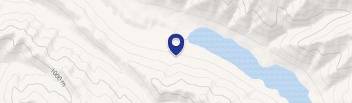 39000 Eklutna Lk Rd